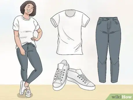 Image titled Have Your Own Style Step 12