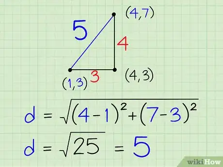 Image titled Find the Perimeter of a Polygon Step 11