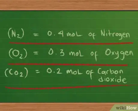 Image titled Calculate Partial Pressure Step 6