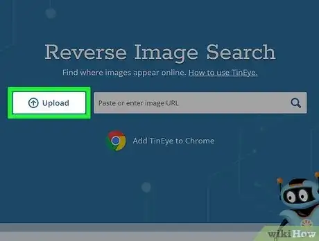 Image titled Search by Image Step 16
