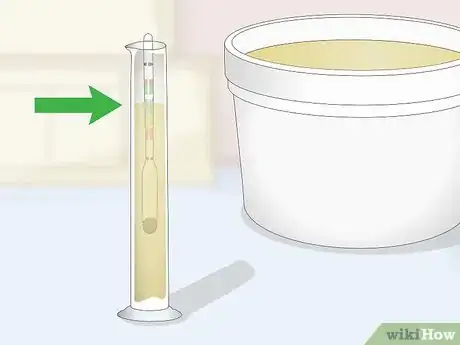 Image titled Make Corn Whiskey Step 10