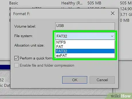 Image titled Format a Write–Protected Pen Drive Step 44