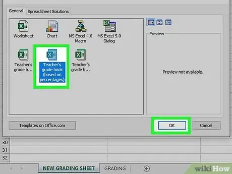 Image titled Add a New Tab in Excel Step 14