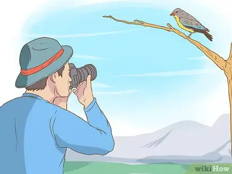 Image titled Bird Watch Step 19