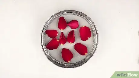 Image titled Dry Rose Petals Step 13