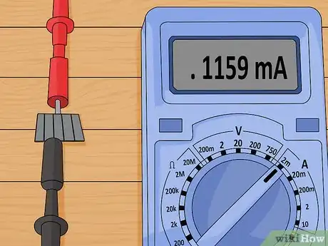 Image titled Make Solar Cell in Home Step 12