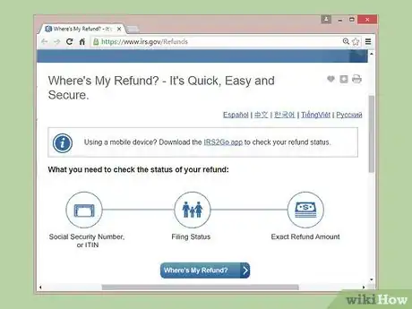 Image titled Buy US Savings Bonds Step 18