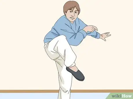 Image titled Use Drunken Fist Step 10