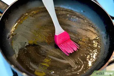 Image titled Cook Ham Steak Step 1