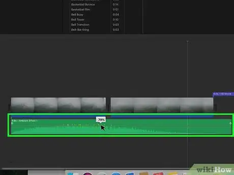 Image titled Use iMovie Step 25