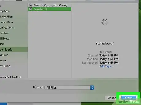 Image titled Open VCF Files Step 21