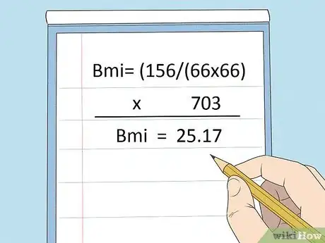 Image titled Tell if Your Metabolism Is Slowing Step 6