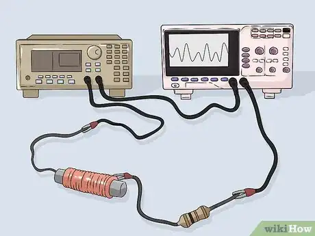 Image titled Measure Inductance Step 14