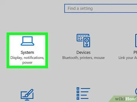 Image titled Determine the Bit Count for a Windows Computer Step 3