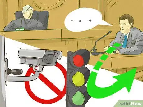 Image titled Dispute a Traffic Camera Ticket Step 15