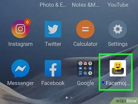 Image titled Change Emojis on Android Step 21