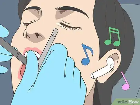 Image titled Calm Your Nerves at the Dentist Step 10