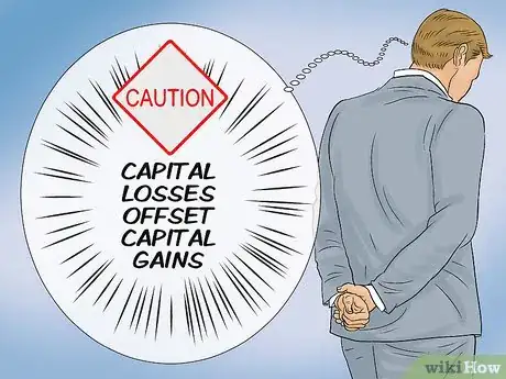 Image titled Calculate Capital Gains Step 10