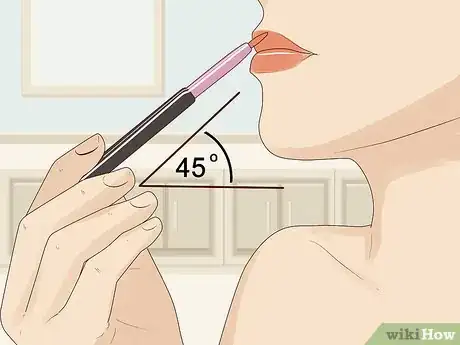 Image titled Choose Lip Liner Step 14.jpeg