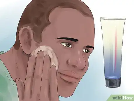 Image titled Have an Acne Free Face Step 20