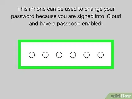 Image titled Change Your Apple ID Password Step 20