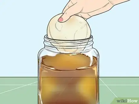 Image titled Make Kombucha Scoby Step 13