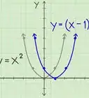 Graph a Parabola