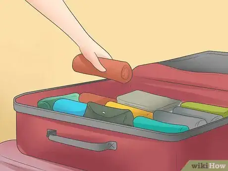 Image titled Move to Italy Step 13