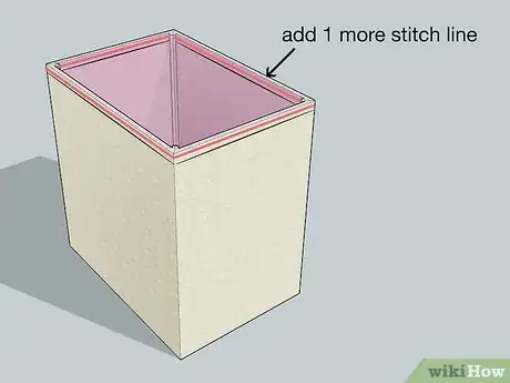 Image titled Make a Cooler from Insulating Material Step 28