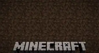 Beat Minecraft