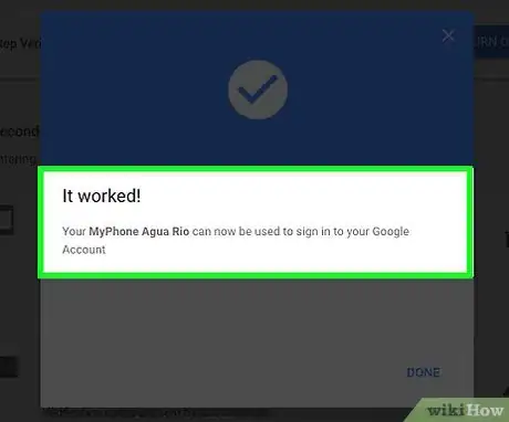 Image titled Manage Authorized Websites in Your Google Account Step 24