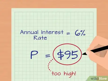 Image titled Calculate Yield to Maturity Step 5