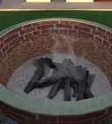 Build a Backyard Firepit