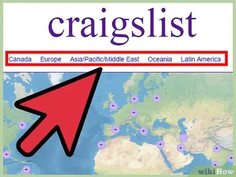 Image titled Post Ads to Craigslist Step 5