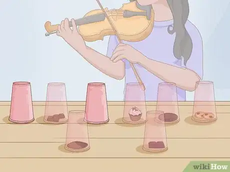 Image titled Make Violin Practice Fun Step 16