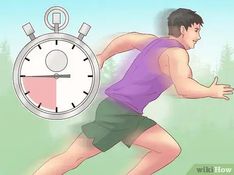 Image titled Improve Your 5K Race Time Step 5