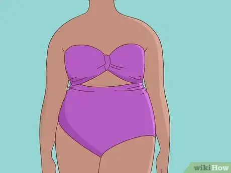 Image titled Choose a Flattering Plus Size Swimsuit Step 6.jpeg