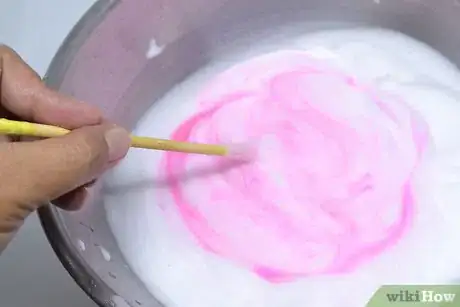 Image titled Make Slime with Soap Step 3