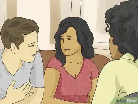 Image titled When Does Sex Become Boring in a Relationship Step 10