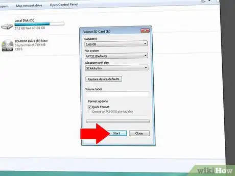 Image titled Format a Micro SD Card Step 14
