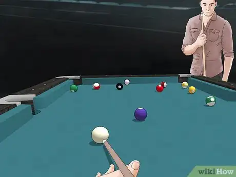 Image titled Win at Pool Step 9