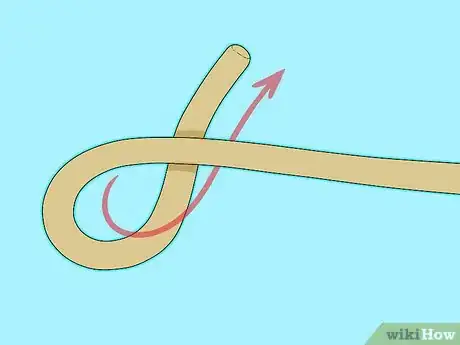 Image titled Tie Boating Knots Step 23