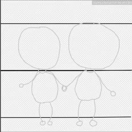 Image titled Draw a couple holding hands method 2 step 4.png