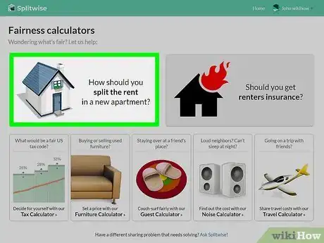 Image titled Use Splitwise Step 12