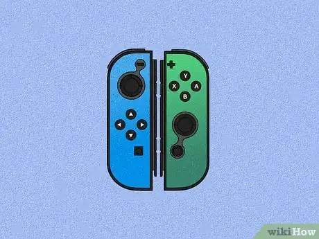 Image titled Decorate Your Nintendo Switch Step 4