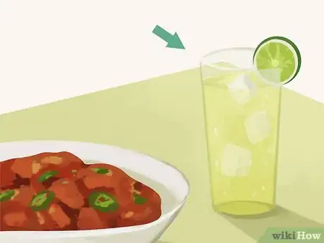 Image titled Enjoy Spicy Foods Step 6