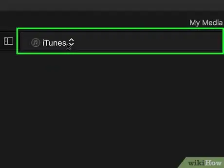 Image titled Use iMovie Step 21