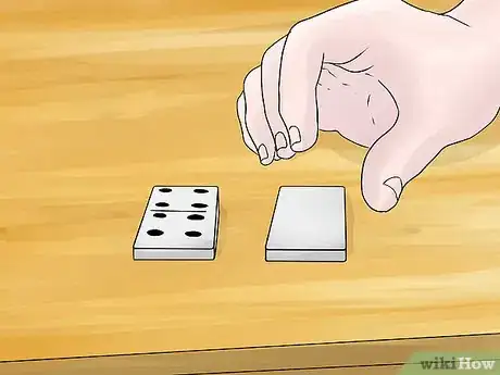 Image titled Play Moon (Domino Game) Step 10