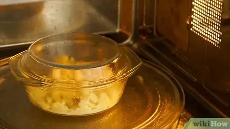 Image titled Reheat Mashed Potatoes Step 5