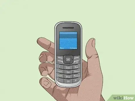 Image titled Make a Prank Call and Not Be Caught Step 7